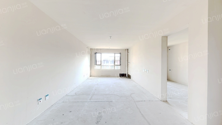 雅居乐御宾府二手房实景图