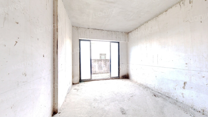 日美名轩二手房实景图