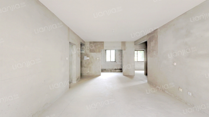 望景名府二手房实景图