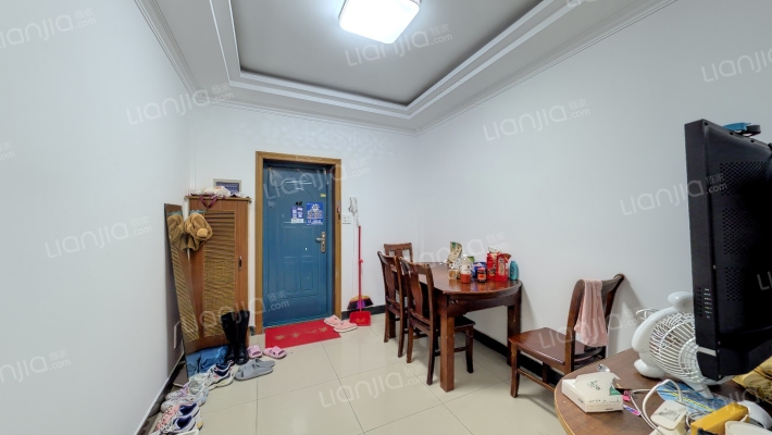 邱山大街114-755号二手房实景图