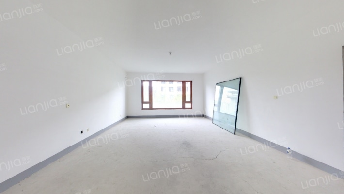 龙首壹号院二手房实景图