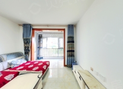 整租·中海城锦园 3室2厅 南/北_中海城锦园租房