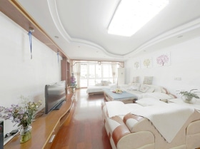 中医院,骨科医院,银行,菜市场,KTV,人才市场-宁