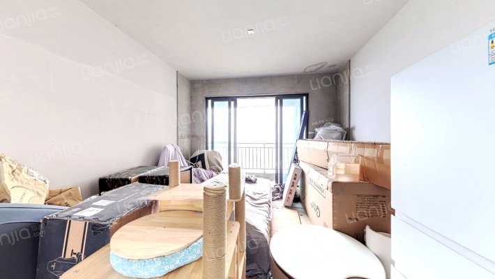 梅溪雅郡二手房实景图