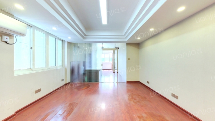 锦绣福城二手房实景图