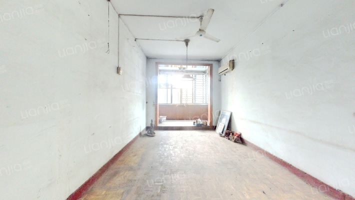 西安北路27号二手房实景图