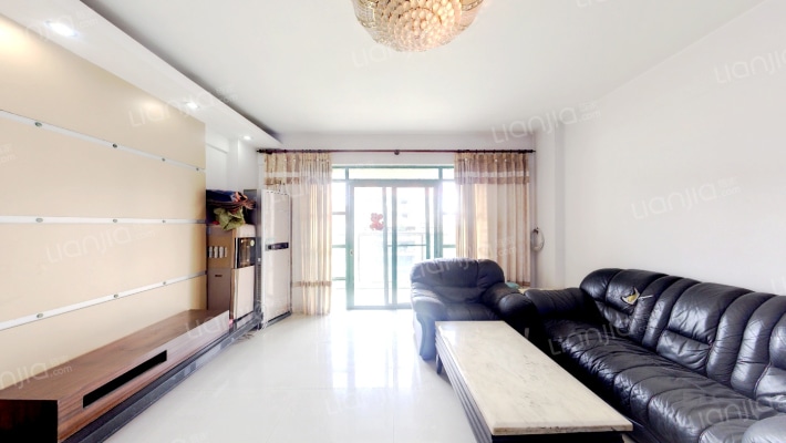 金桂园二手房实景图