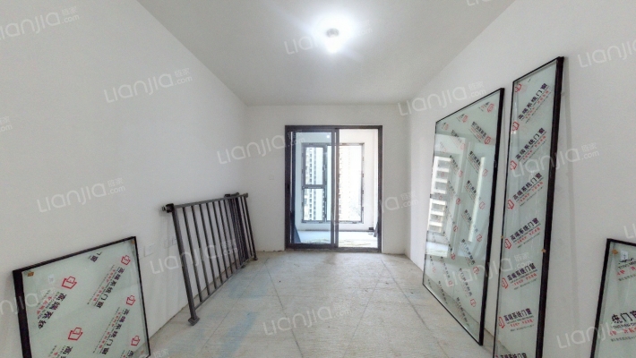 谦祥沁园二手房实景图