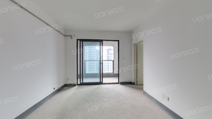 春馨雅居二手房实景图