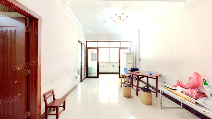 长盛楼二手房实景图