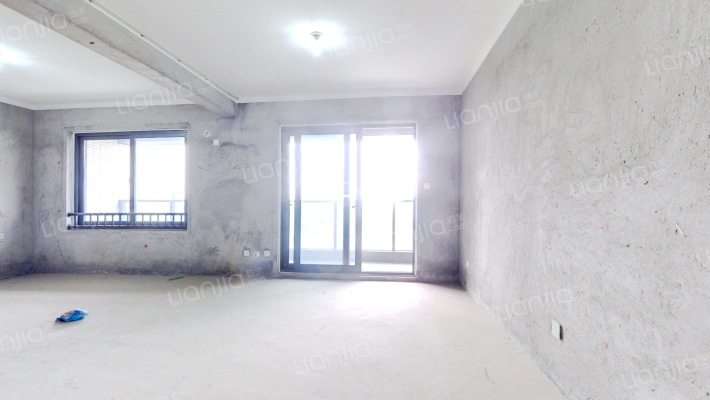 卓悦华庭（临平区）二手房实景图