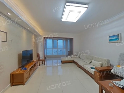 整租·科大佳园北苑 3室2厅 南/北