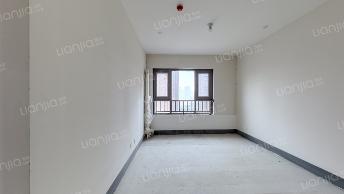 云尚城薇海园二手房实景图