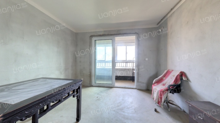 湖韵怡居B区二手房实景图