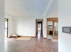 整租·云禧花园 3室2厅 南_云禧花园租房