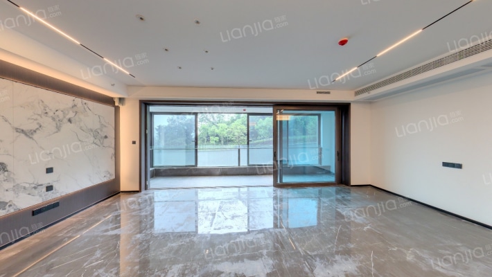 阳光城天澜道11号二手房实景图