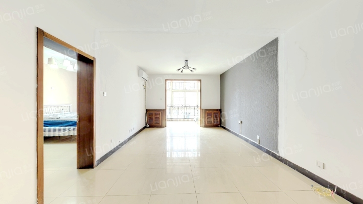 翠屏北里东区二手房实景图