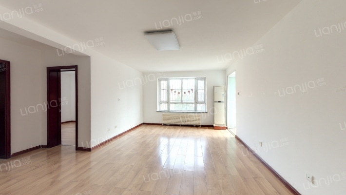 陶然庭苑二手房实景图