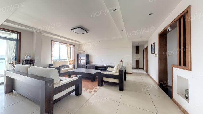 嘉贤庄二手房实景图