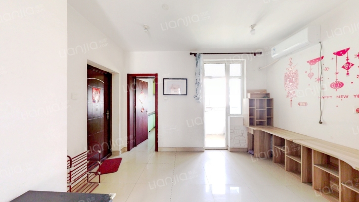 锦园二手房实景图