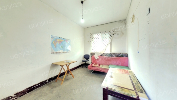 永溪街78号二手房实景图