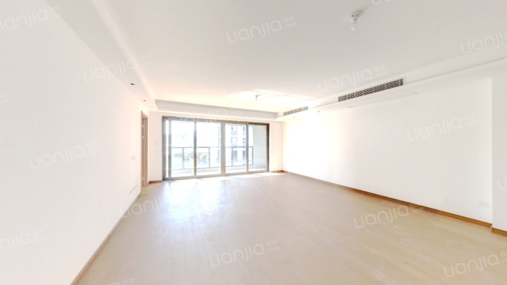 万科·月映澜堂二手房实景图