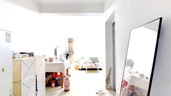 蜀沁园西区二手房实景图