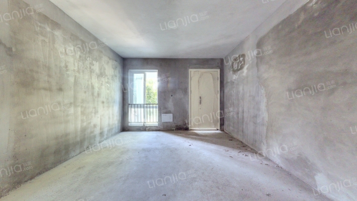 珠江青城采乐郡二手房实景图