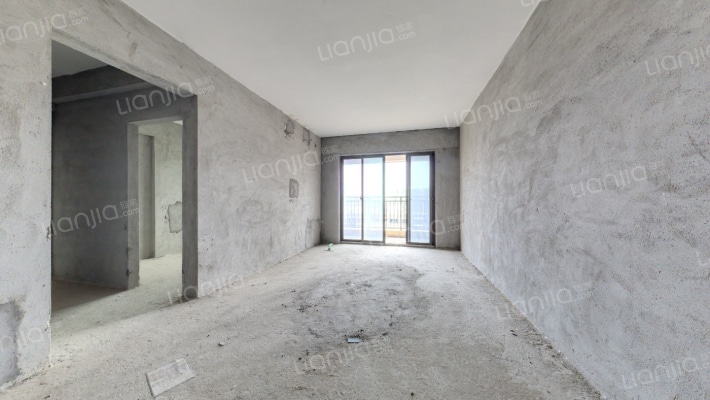 文锦华府二手房实景图