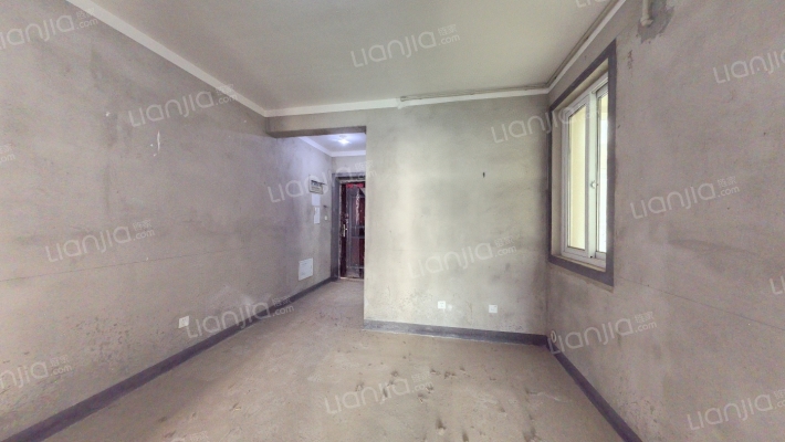 怡景佳园二手房实景图