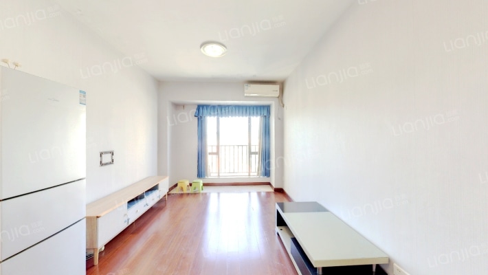 沃多夫风临公馆二手房实景图