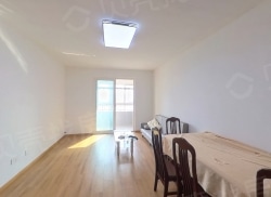 整租·江瑜花苑宋同园 3室2厅 南_江瑜花苑宋同园租房