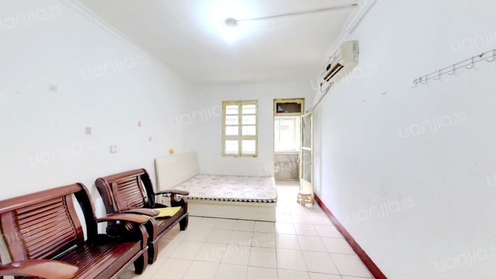 胜利庄路5号至9号二手房实景图