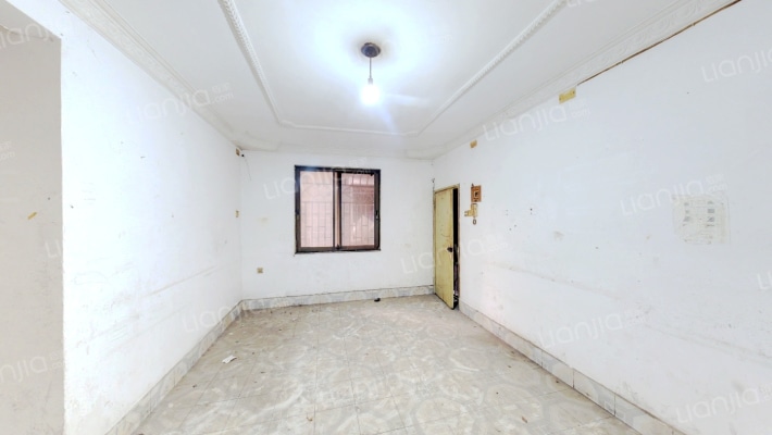 马王堆社区火星7片二手房实景图