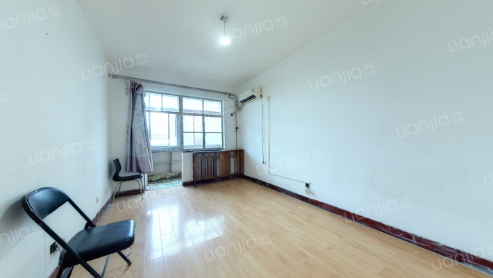 糜家桥小区二手房实景图