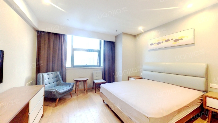 乐嘉汇商务广场二手房实景图