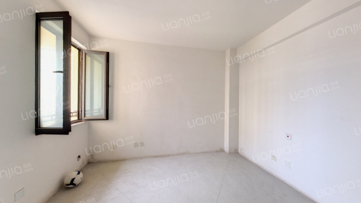 春阳花苑二手房实景图