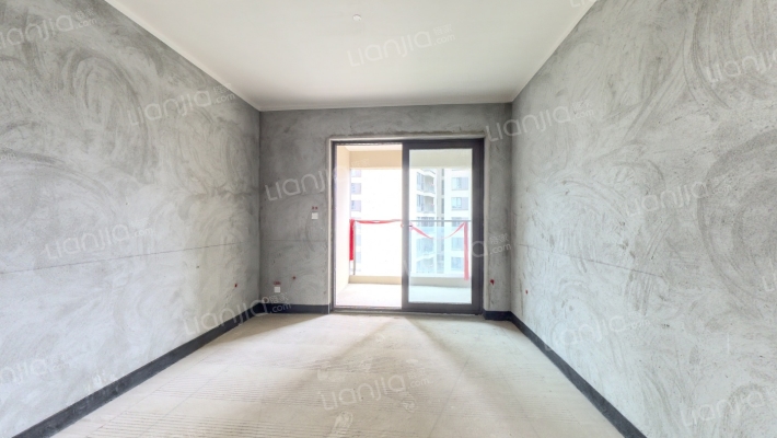 中骏璟颂二手房实景图