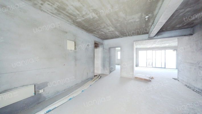 绿苑二手房实景图