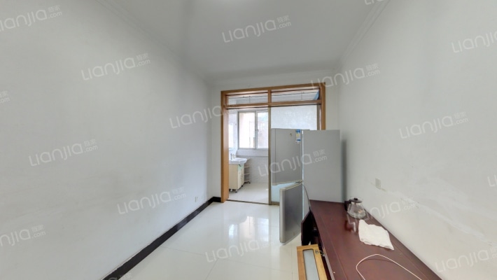 太平花苑南区二手房实景图