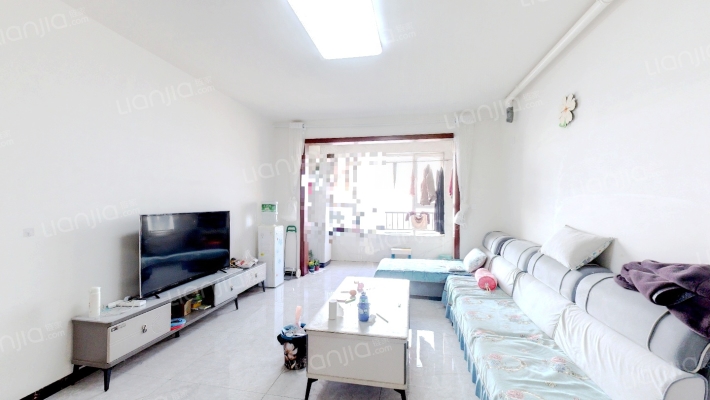 康德郡二手房实景图