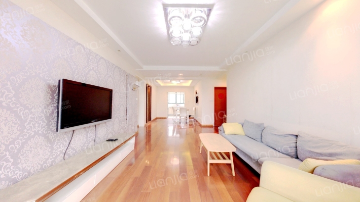 书香门第二手房实景图