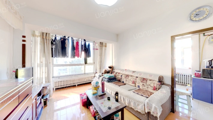 康都二手房实景图