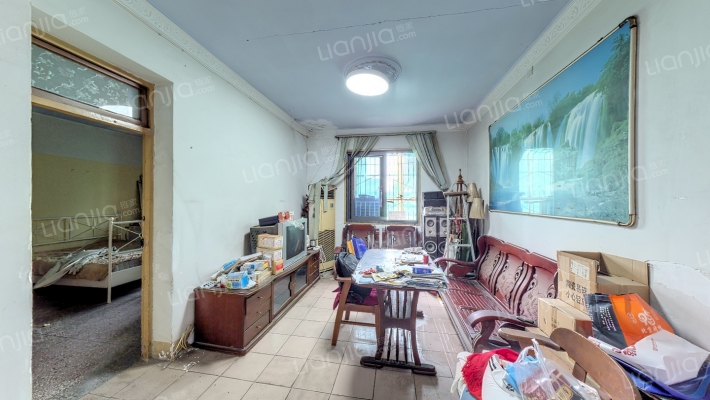 方池街11号二手房实景图