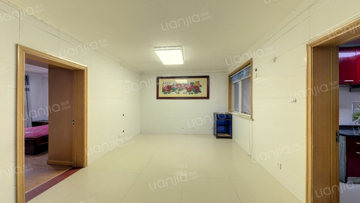 方泉苑H块二手房实景图