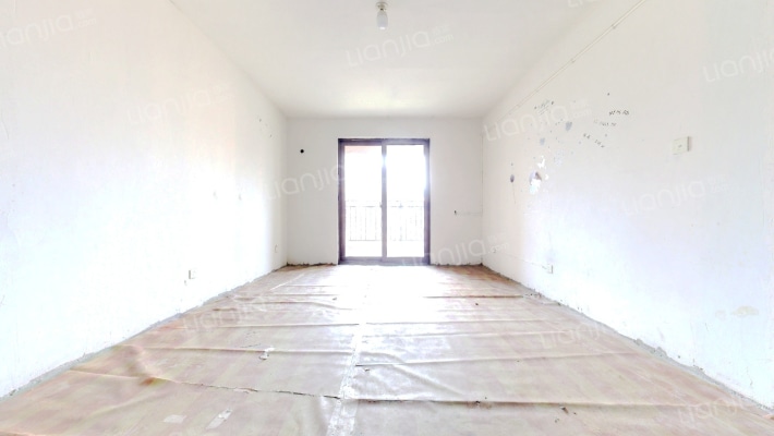 星湖湾花园二手房实景图