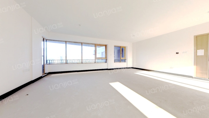 天星月影丨月影湾二手房实景图