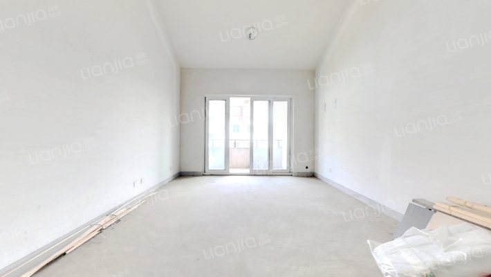 老山林场二手房实景图