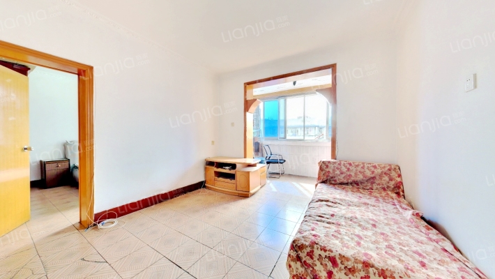 交桂一巷11号二手房实景图