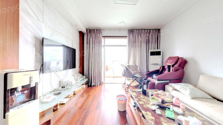 风华苑二手房实景图